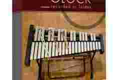 钟琴 OrchestraTools The Glock KONTAKT