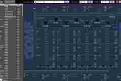超级插件桥 DDMF SuperPlugin v1.0.6 PC