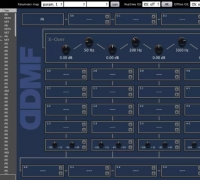 超级插件桥 DDMF SuperPlugin v1.0.6 PC