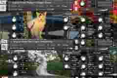 大猫综合音色包 Bigcat All Libraries Bundle KONTAKT