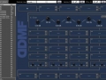 超级插件桥 DDMF SuperPlugin v1.0.6 PC