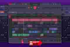 制作插件包 Audiomodern Plug-Ins Bundle 03.01.23 PC