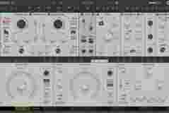 合成器 Native Instruments Massive X v1.4.6 PC/v1.3.2MAC