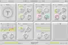 音频处理 BABY Audio Transit 2 v1.0.0 PC MAC