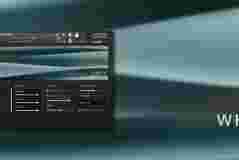 口哨音色 Fluffy Audio Simple Whistle KONTAKT