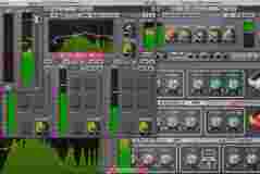 效果包 Voxengo Premium 2024.8 PC