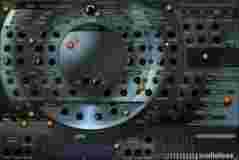 超灵活延迟效果 U-he MFM v2.2.1 VST PC/AU VST MAC