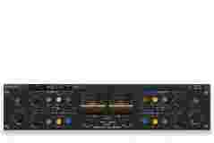压缩器 Kiive Audio Complexx v1.0.0 PC MAC