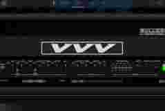 斗牛犬吉他放大器模拟 Audio Assault Bulldog v1.1.0 PC