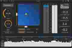 限制器 HOFA-Plugins IQ-Limiter v2.0.0 PC