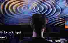 音频修复抛光 iZotope RX 11 Audio Editor Advanced v11.2.0.4231 PC/v11.0.0 MAC