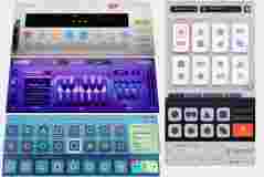 插件包 Pitch Innovations Everything Bundle v2024.09 PC