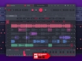 制作插件包 Audiomodern Plug-Ins Bundle 03.01.23 PC