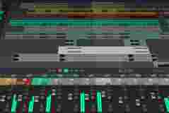 音乐制作利器 Cockos REAPER 6.69 x64 PC/6..7 MAC