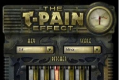 人声电音效果 iZotope.The.T-Pain.Effects.Bundle.DX.VST.RTAS.v1.02 PC/MAC