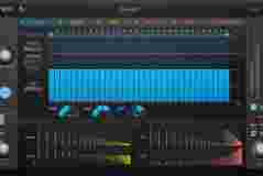 精确延迟插件 UVI Relayer v1.0.3 PC版