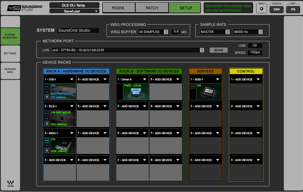 soundgrid-studio-application.jpg