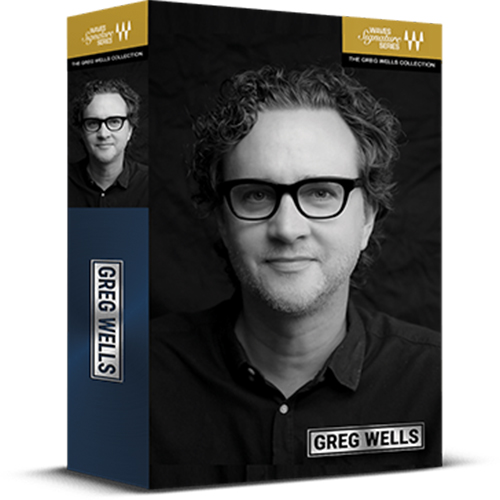 greg-wells-signature-series.jpg