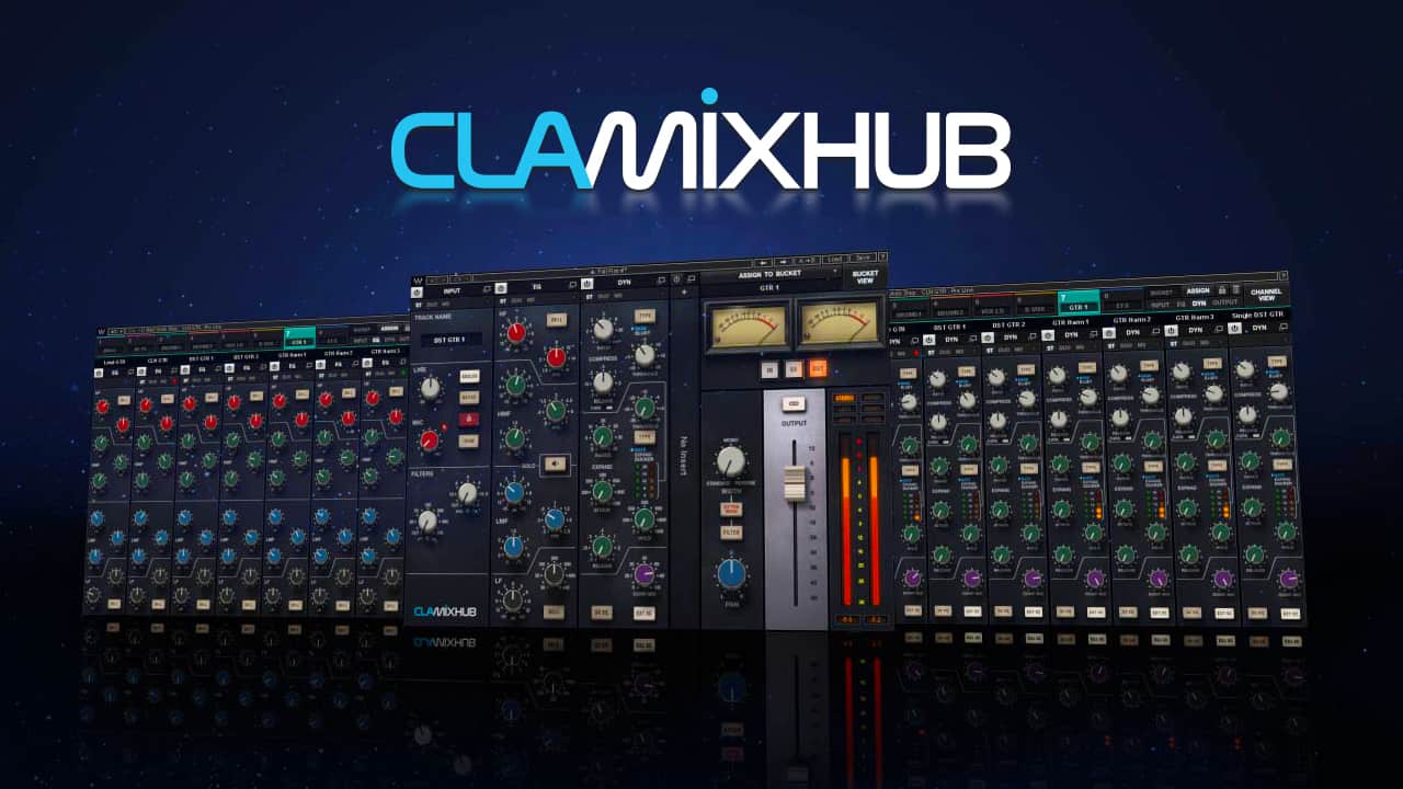 cla-mixhub-release-hps.jpg