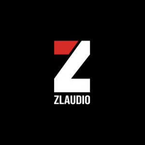 效果包 ZL Audio bundle PC