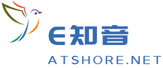 门户 -  Powered by Discuz!